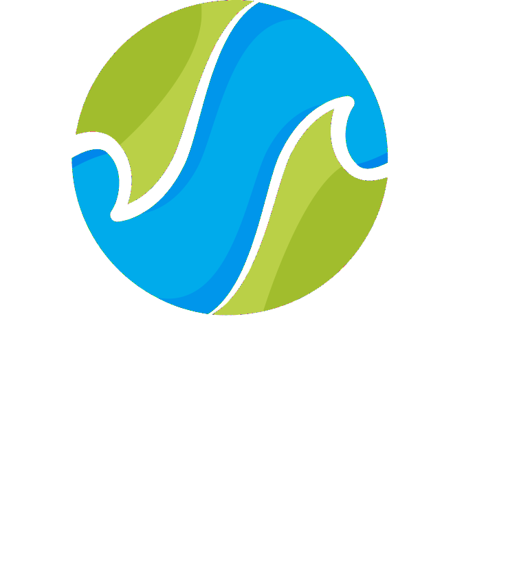 Logo Fricontec S.A.S.