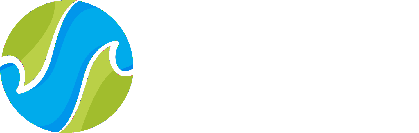 Logo Fricontec 2