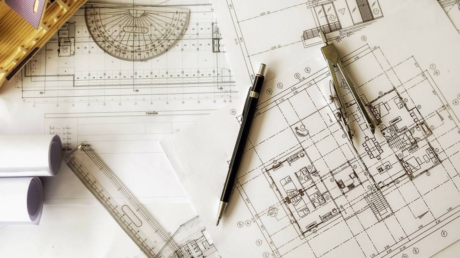 Fricontec Aires Acondicionados 4