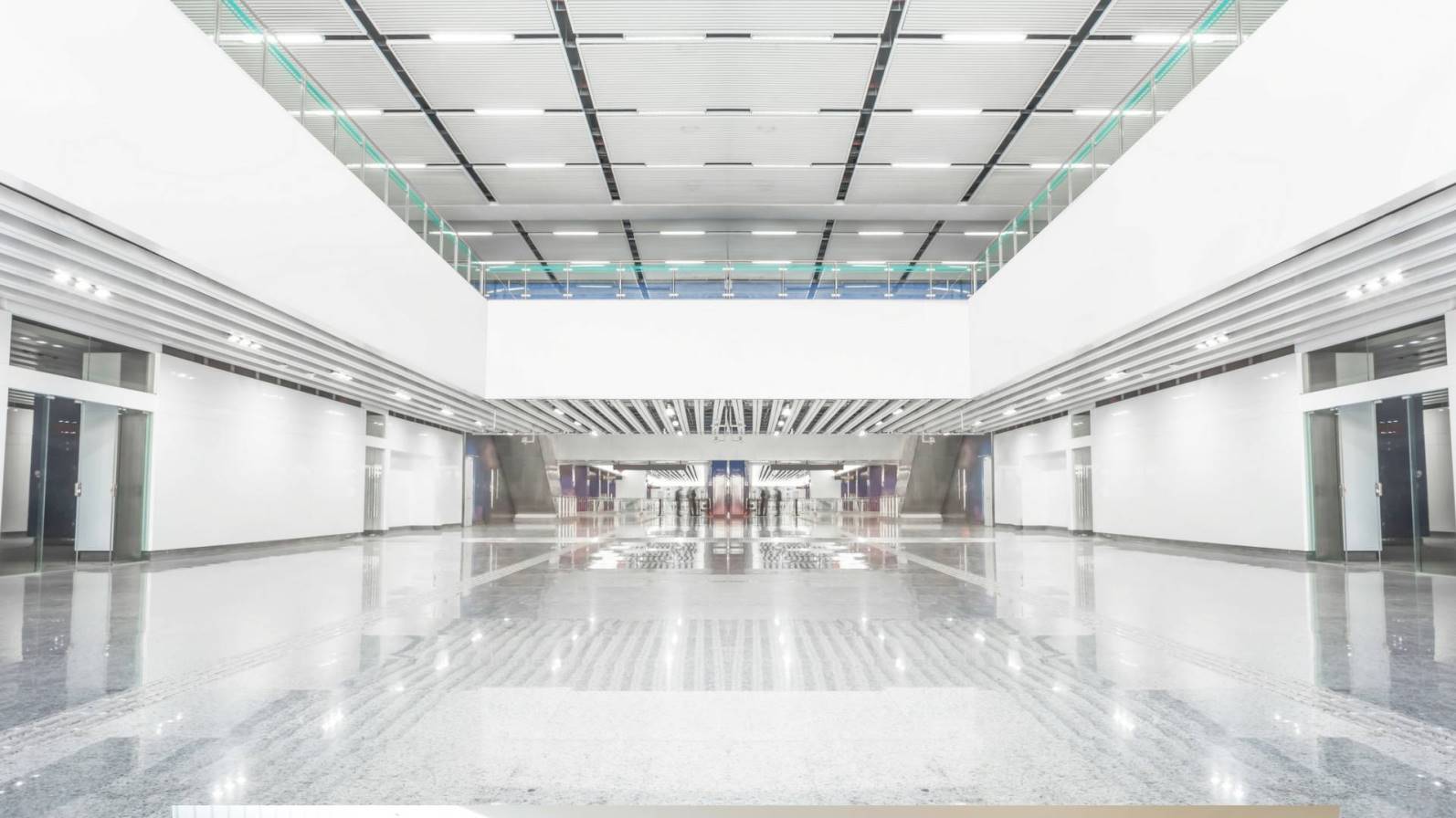 Fricontec Aires Acondicionados 3