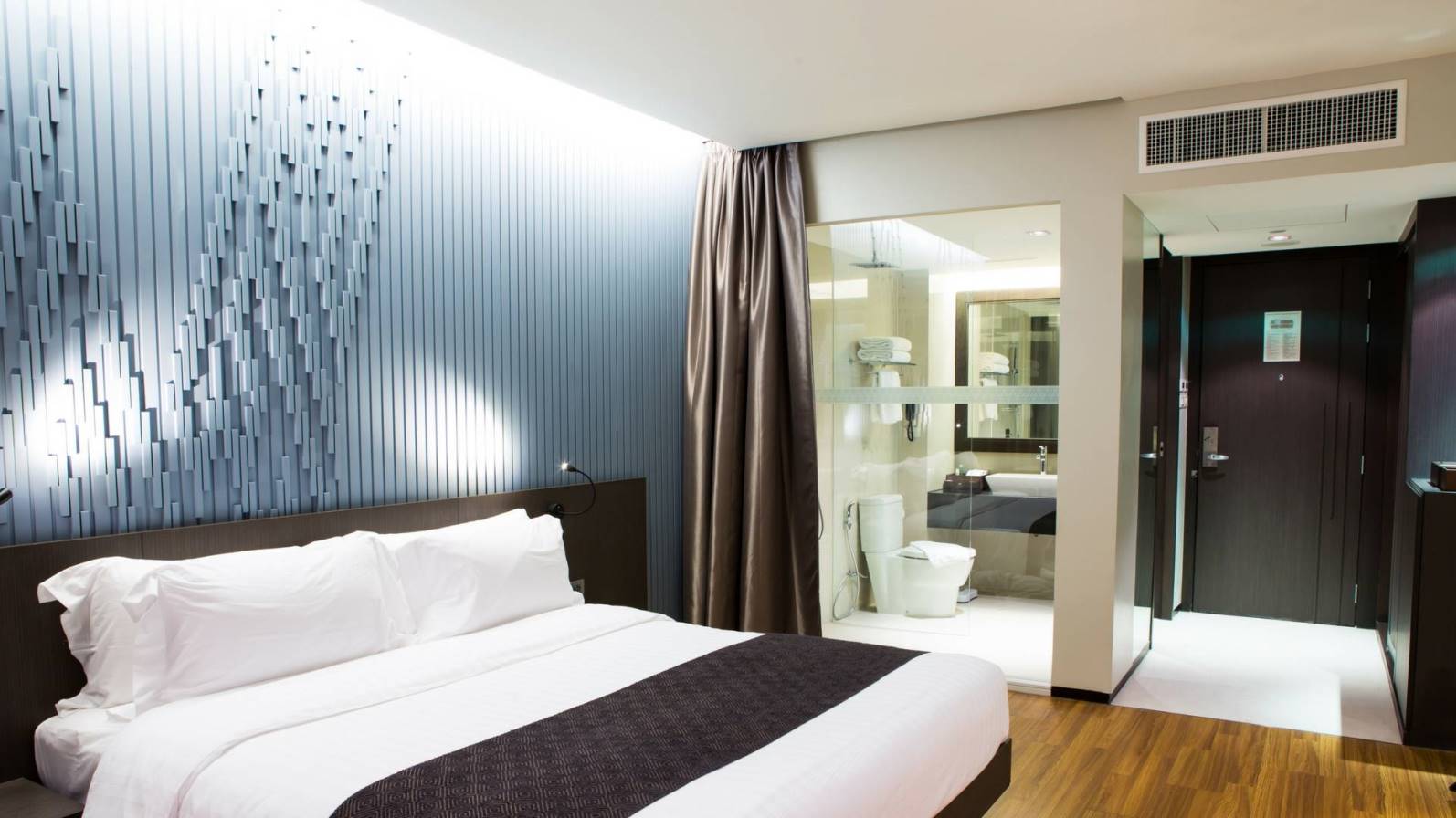 Fricontec Aires Acondicionados 2